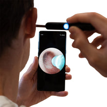 Load image into Gallery viewer, Smartbud™ Ear Cleaner