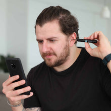 Load image into Gallery viewer, Smartbud™ Ear Cleaner