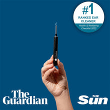 Load image into Gallery viewer, Smartbud™ Ear Cleaner