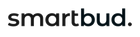  Smartbud UK