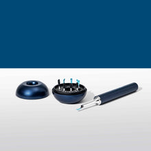 Load image into Gallery viewer, Smartbud™ Plus
