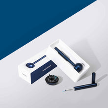 Load image into Gallery viewer, Smartbud™ Plus

