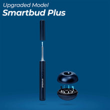 Load image into Gallery viewer, Smartbud™ Plus
