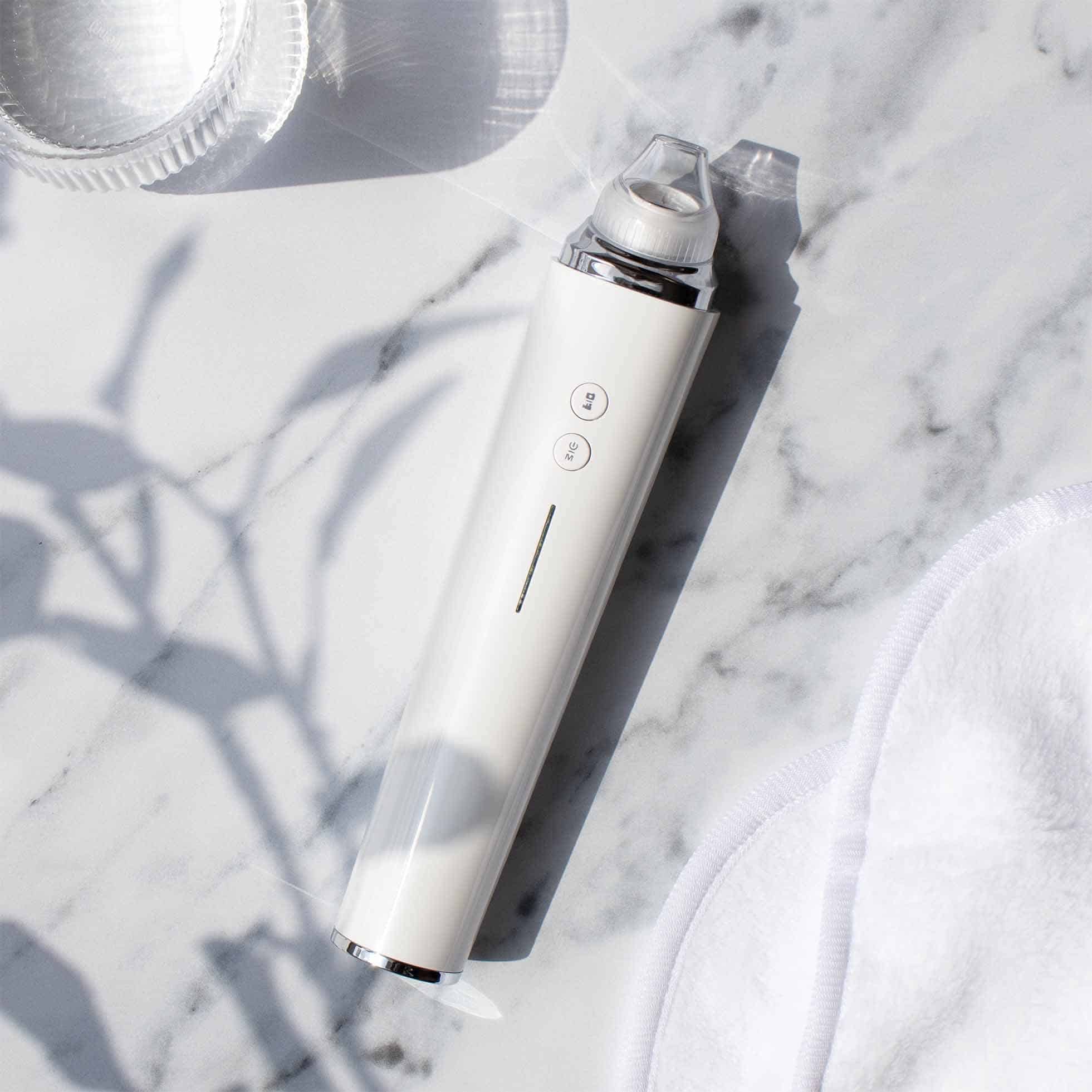Blackhead Pro