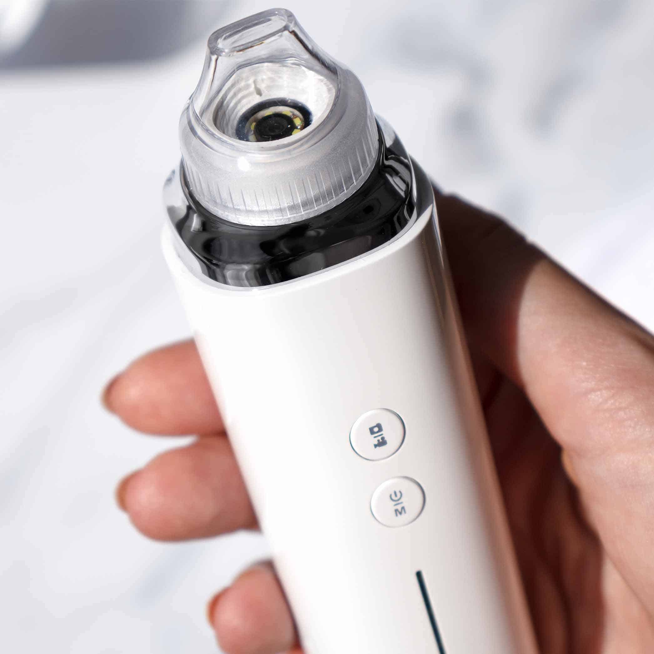 Blackhead Pro