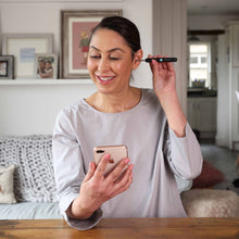 Load image into Gallery viewer, Smartbud™ Plus
